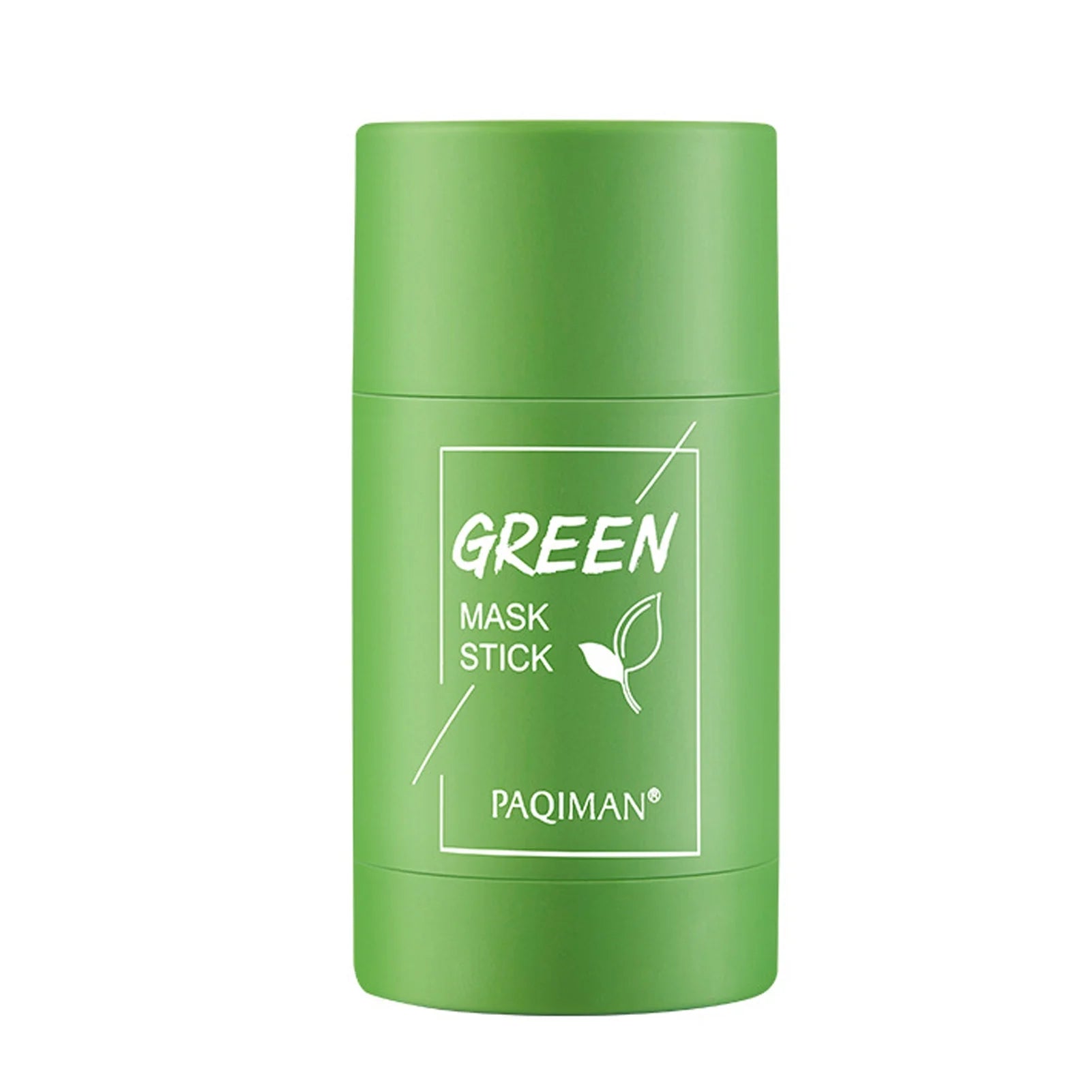 GREEN MASK STICK